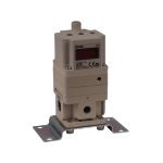 h2-product-2